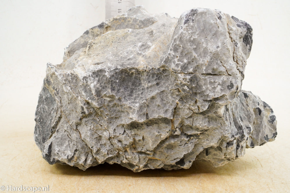 Seiryu Rock XL122 - Hardscape.nl