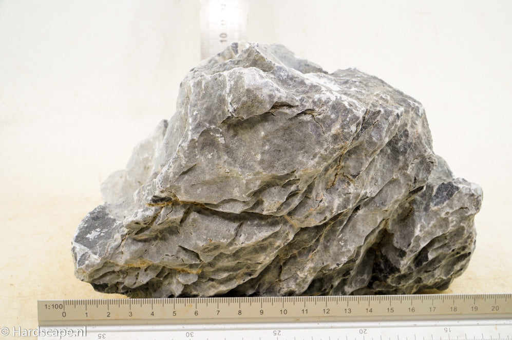 Seiryu Rock XL122 - Hardscape.nl