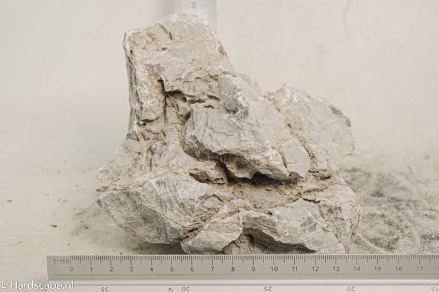 Seiryu Rock XL124 - Hardscape.nl