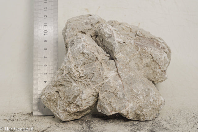 Seiryu Rock XL124 - Hardscape.nl