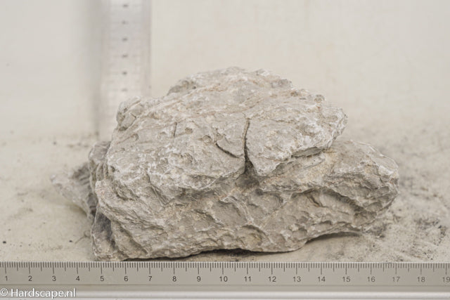 Seiryu Rock XL125 - Hardscape.nl