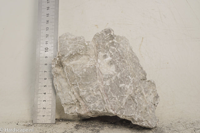 Seiryu Rock XL125 - Hardscape.nl