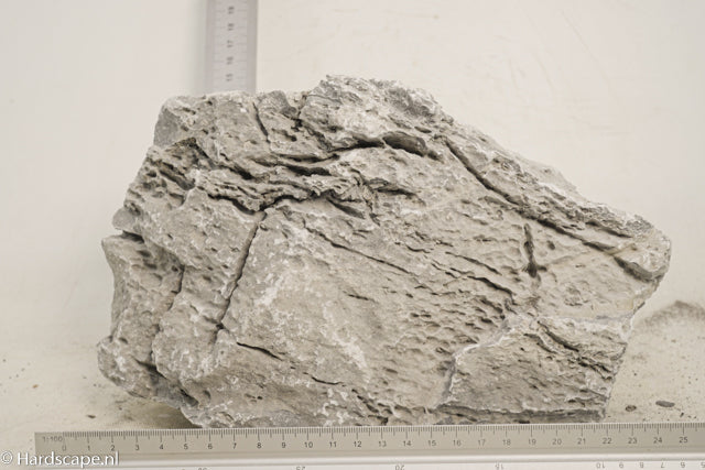 Seiryu Rock XL126 - Hardscape.nl