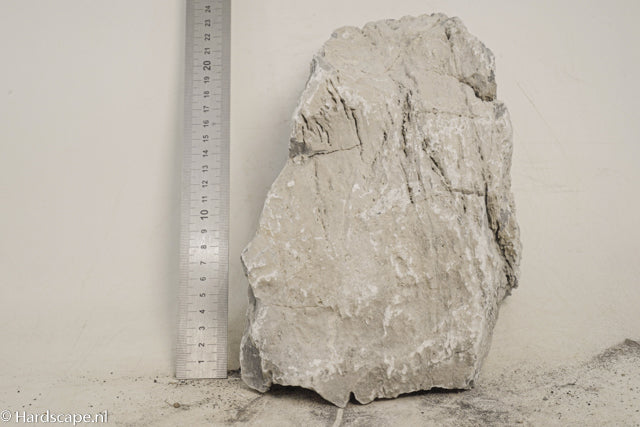 Seiryu Rock XL126 - Hardscape.nl