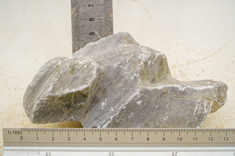 Seiryu Rock S235 - Hardscape.nl