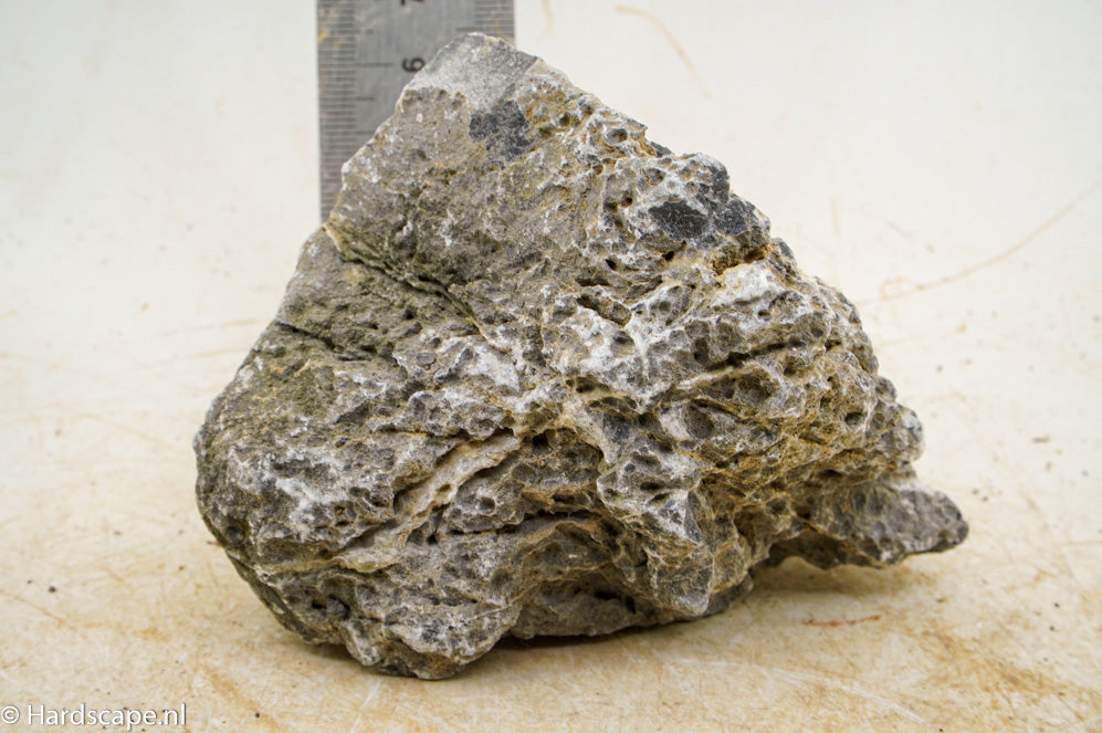 Seiryu Rock S236 - Hardscape.nl