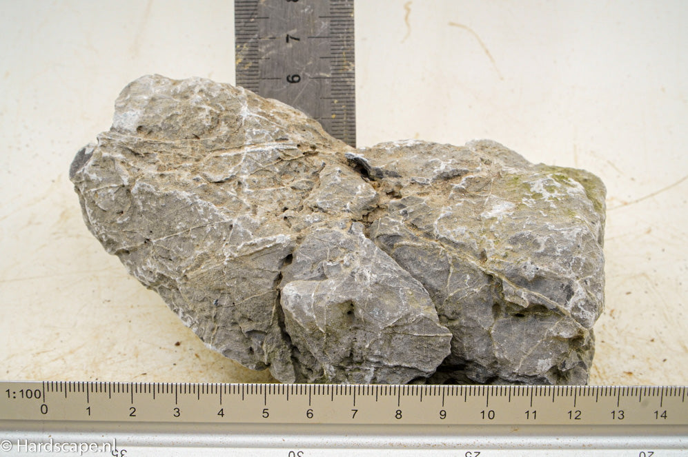 Seiryu Rock S242 - Hardscape.nl