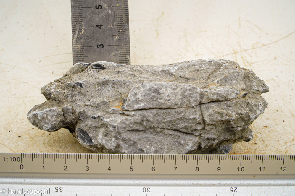 Seiryu Rock S243 - Hardscape.nl