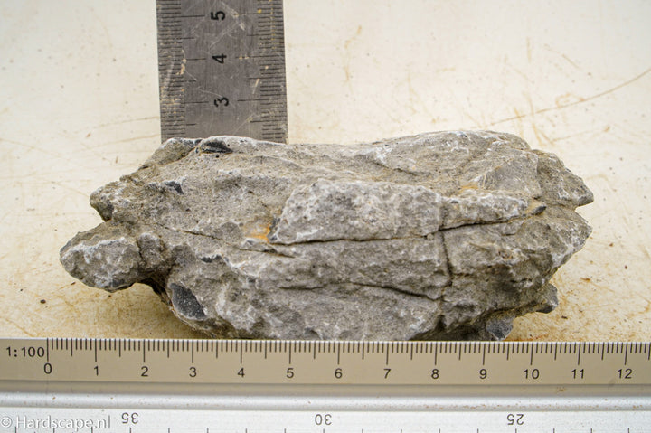 Seiryu Rock S243 - Hardscape.nl