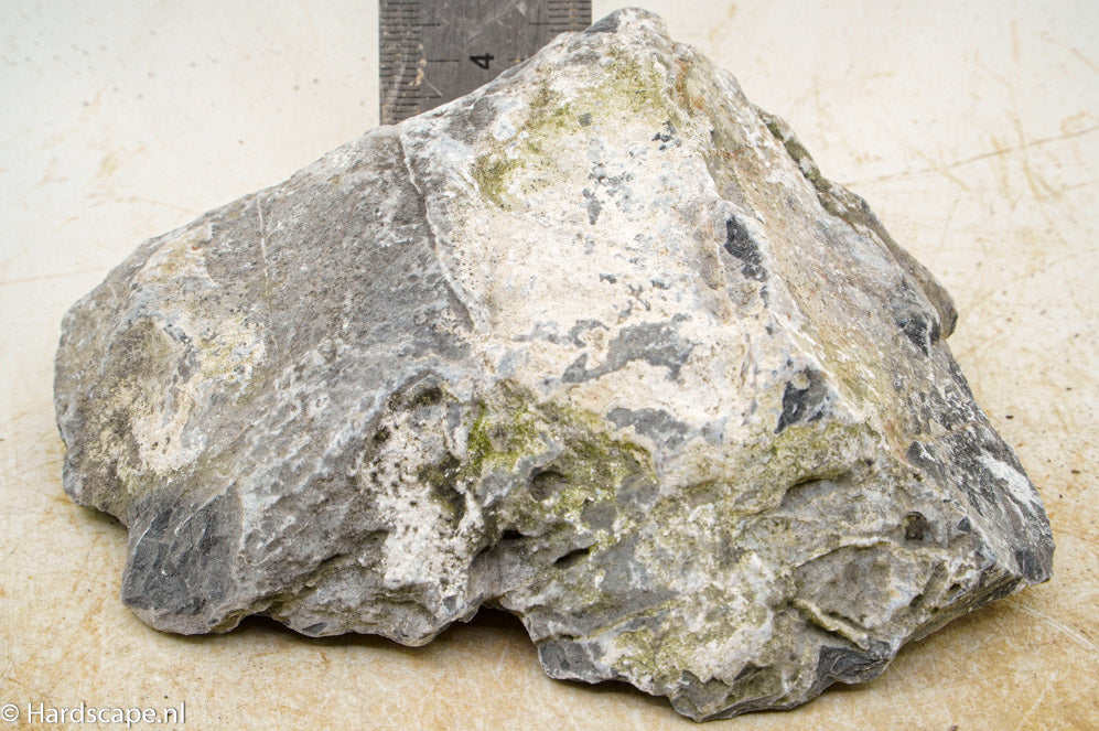 Seiryu Rock S246 - Hardscape.nl