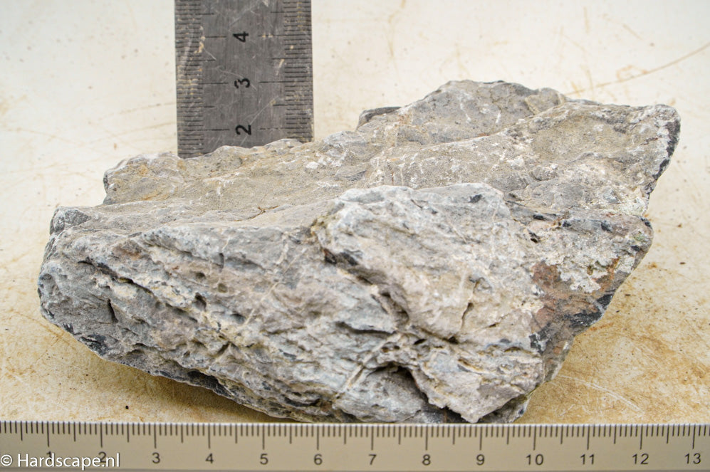 Seiryu Rock S246 - Hardscape.nl