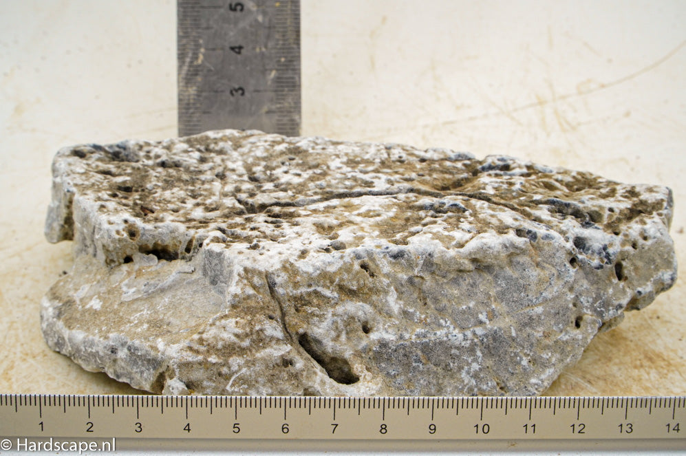 Seiryu Rock S247 - Hardscape.nl