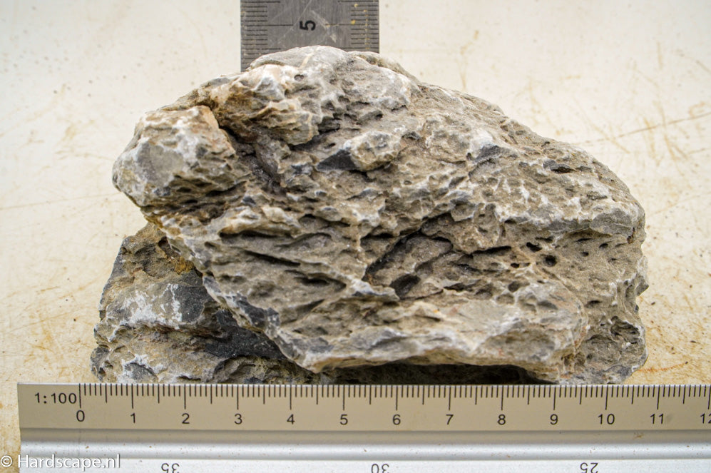 Seiryu Rock S249 - Hardscape.nl