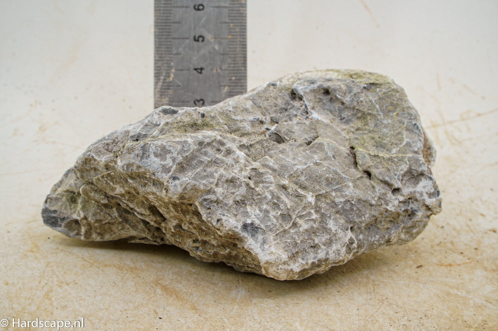 Seiryu Rock S250 - Hardscape.nl