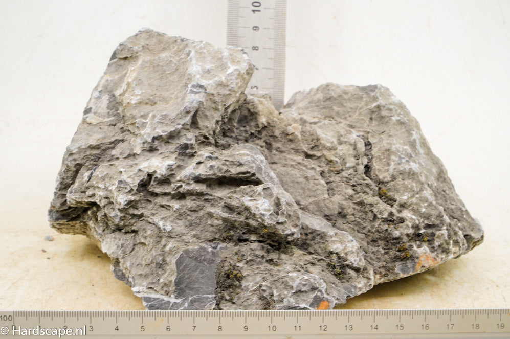 Seiryu Rock L115 - Hardscape.nl