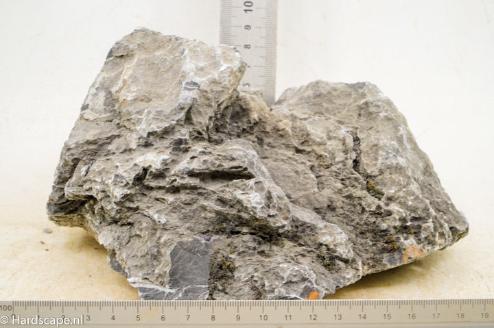 Seiryu Rock L115 - Hardscape.nl