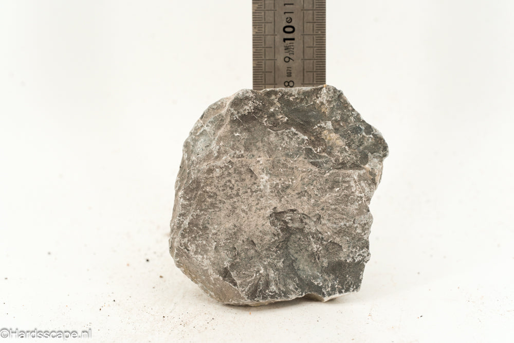Kleine Seiryu Rock S261 van Hardscape.nl, natuurlijke blauwe en grijze stenen voor tuin- en landschapssamenstellingen
