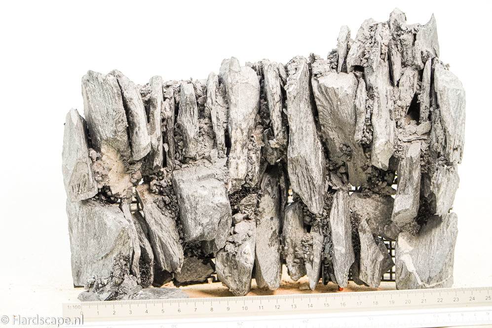 Leisteen scape 1 - Hardscape.nl