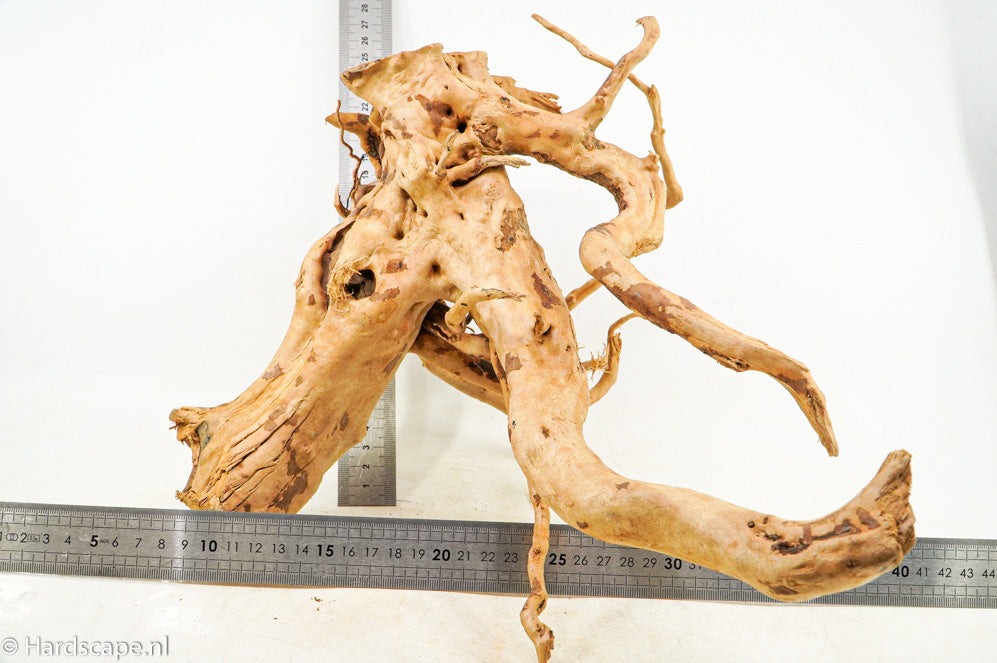 Spiderwood L107 - Hardscape.nl