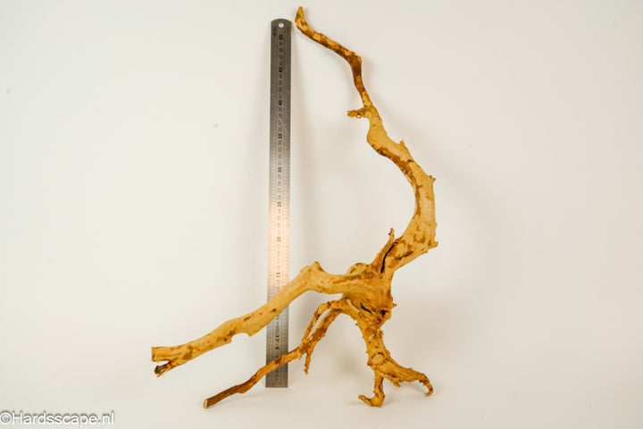 Spiderwood L118 - Hardscape.nl