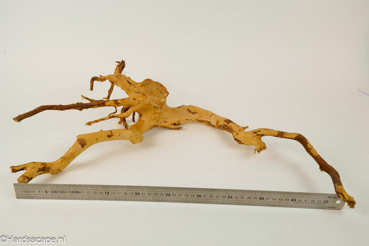 Spiderwood L118 - Hardscape.nl