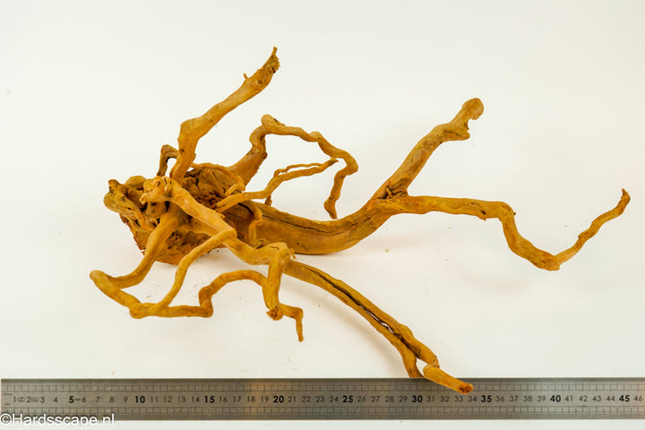 Spiderwood L125 - Hardscape.nl