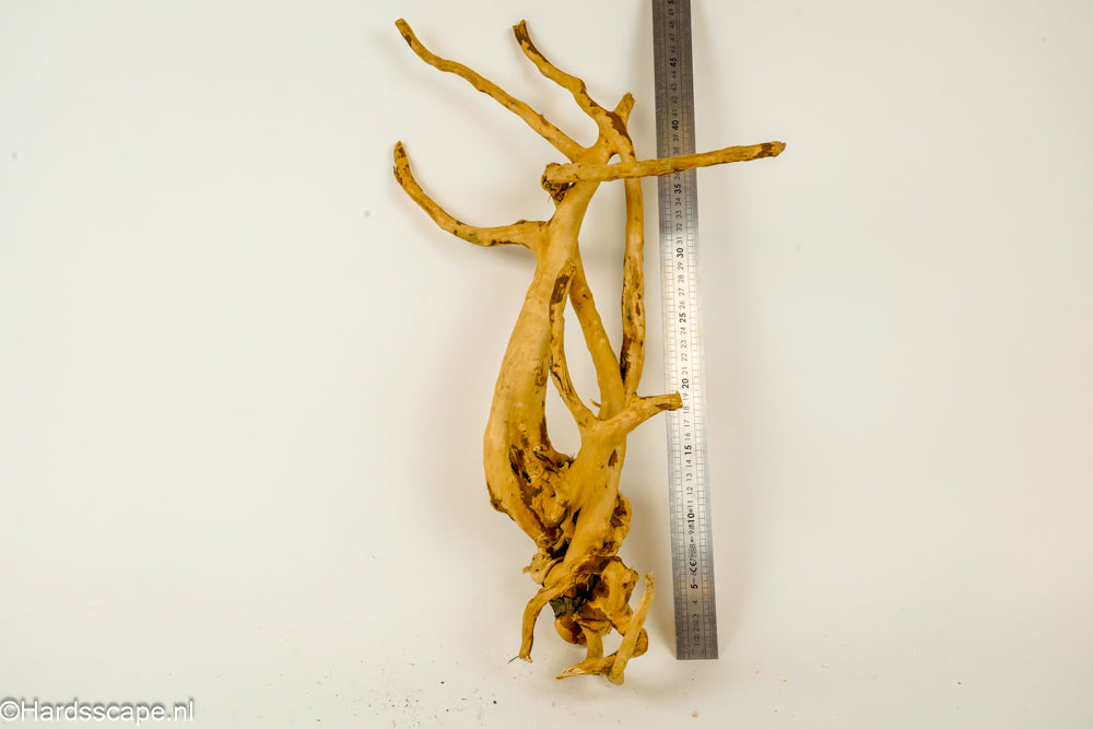 Spiderwood L129 - Hardscape.nl