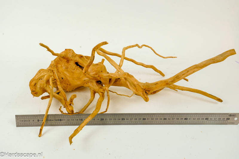 Spiderwood L136 - Hardscape.nl