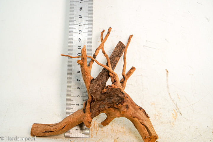 Spiderwood S227 - Hardscape.nl