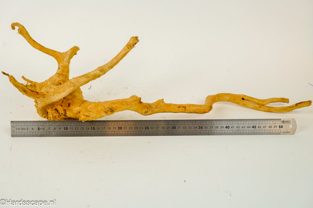 Spiderwood XL135 - Hardscape.nl