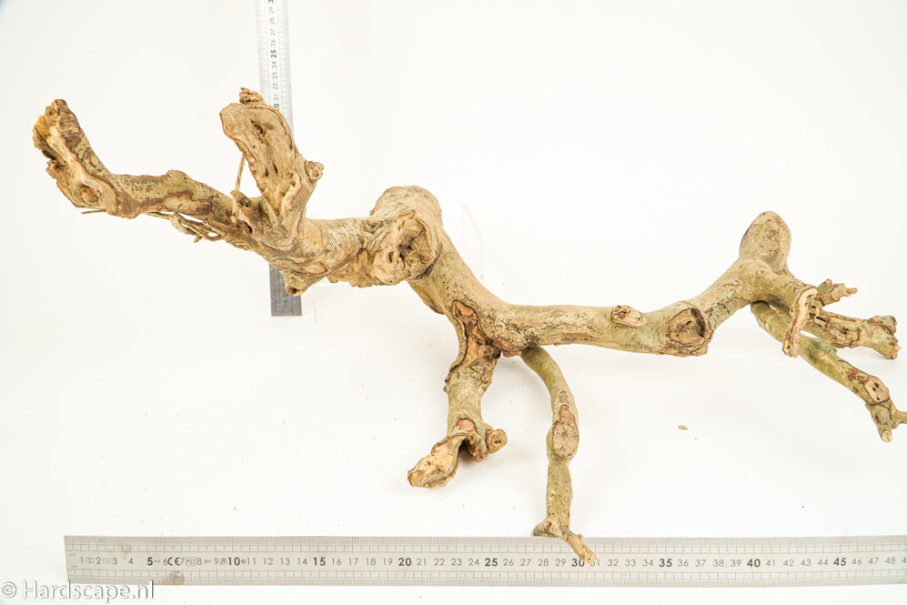Talawa Wood 190 - Hardscape.nl