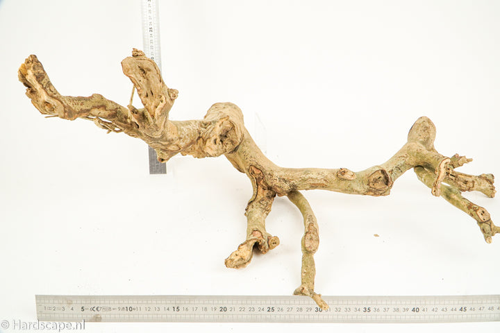 Talawa Wood 190 - Hardscape.nl