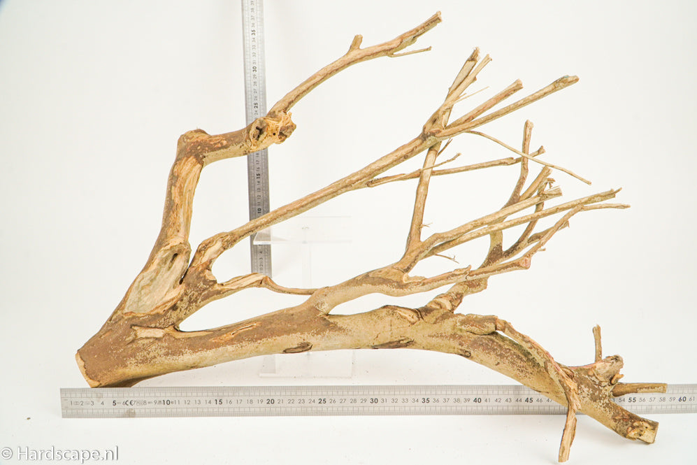 Talawa Wood 194 - Hardscape.nl