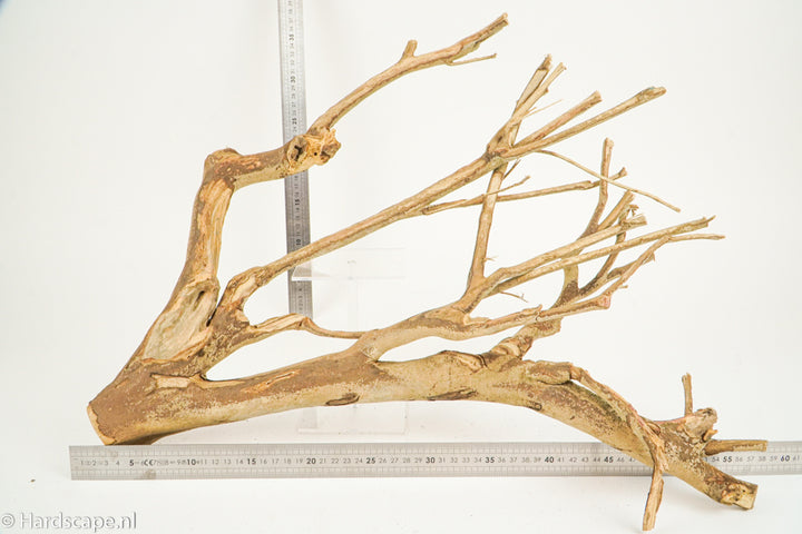 Talawa Wood 194 - Hardscape.nl