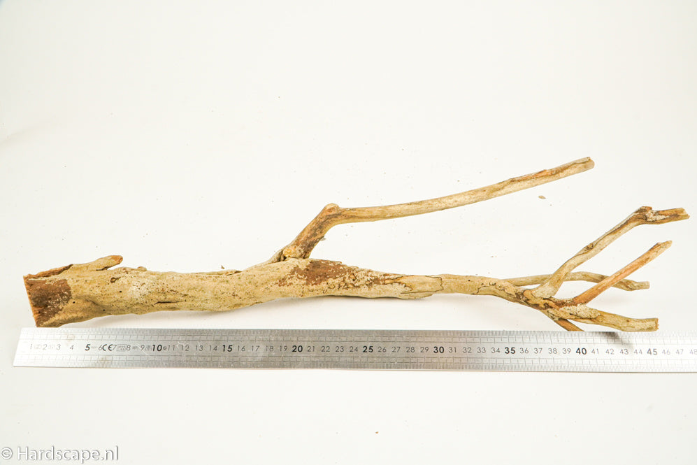 Talawa Wood 200 - Hardscape.nl