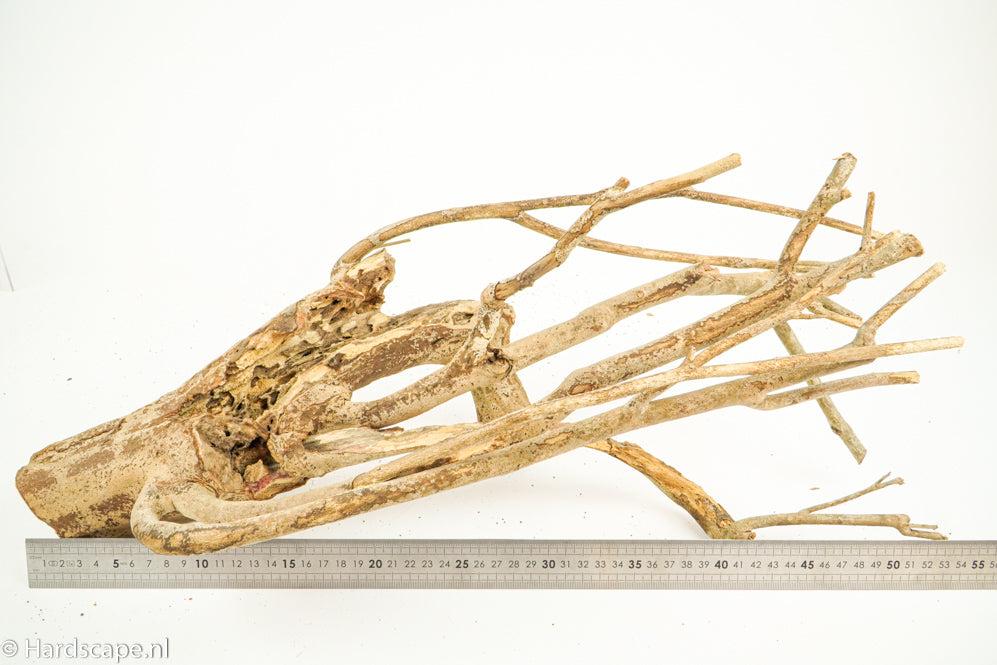 Talawa Wood 211 - Hardscape.nl
