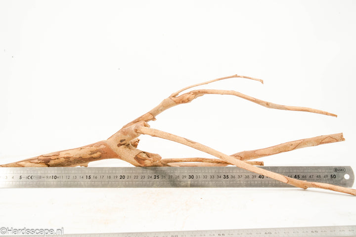 Talawa Wood 271