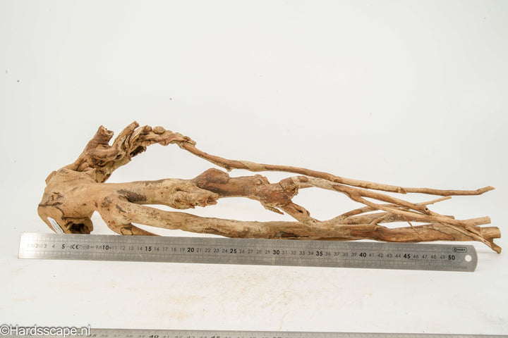 Talawa Wood 274