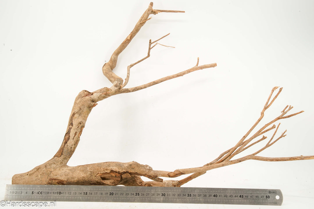 Talawa Wood 275