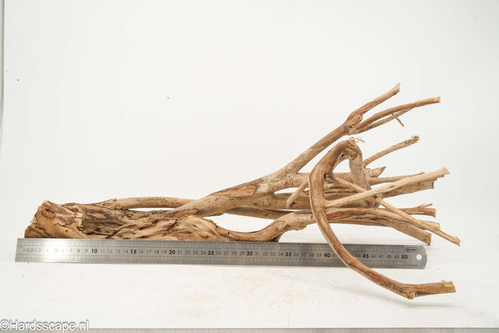 Talawa Wood 277