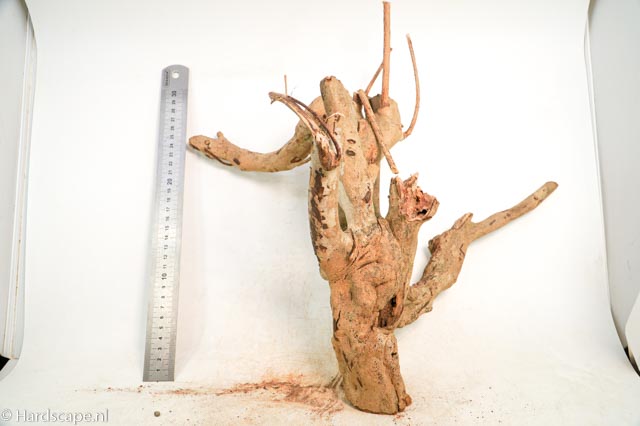talawa wood 256 - Hardscape.nl