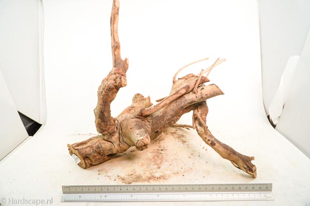 talawa wood 256 - Hardscape.nl