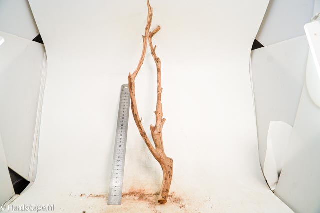 talawa wood 259 - Hardscape.nl