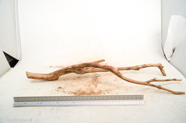talawa wood 259 - Hardscape.nl