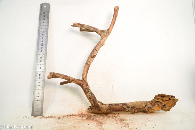 talawa wood 261 - Hardscape.nl