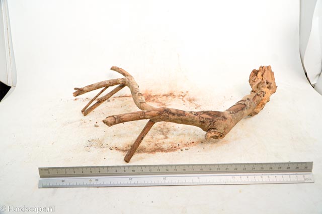 talawa wood 261 - Hardscape.nl