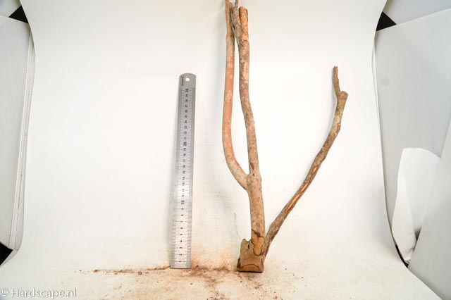 talawa wood 262 - Hardscape.nl