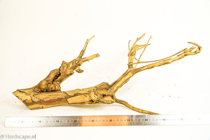 Talawa Wood 250 - Hardscape.nl