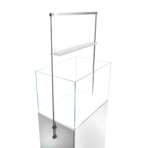 Skylight Universal Cabin Stands