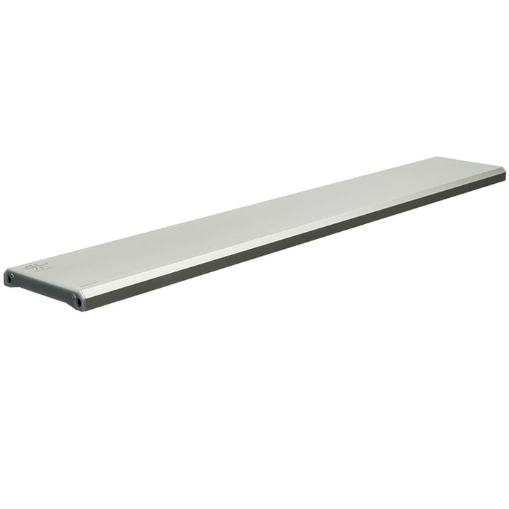 Skylight Entriq - Hardscape.nl